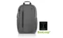 DELL EcoLoop Urban Backpack - Image 4