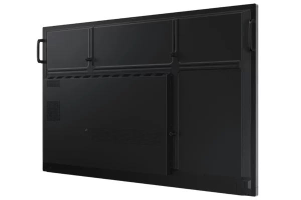 Samsung WA86D interactive whiteboard 2.18 m (86") 3840 x 2160 pixels Touchscreen Grey - Image 20
