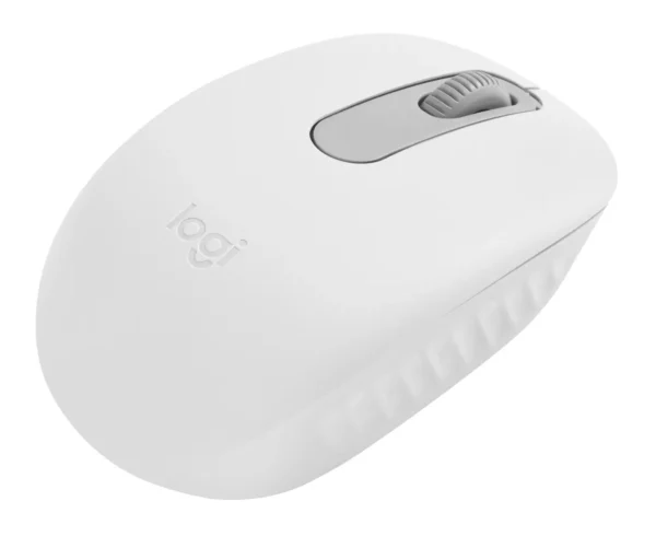 Logitech M196 mouse Universal Ambidextrous Bluetooth IR LED 1000 DPI - Image 3
