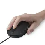 DELL MS3220 mouse Office Ambidextrous USB Type-A Laser 3200 DPI - Image 8
