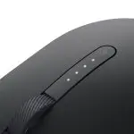 DELL MS3220 mouse Office Ambidextrous USB Type-A Laser 3200 DPI - Image 7