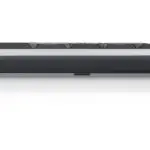 DELL KB-522 keyboard Universal USB QWERTY English Black - Image 5
