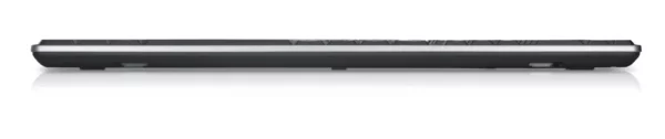 DELL KB-522 keyboard Universal USB QWERTY English Black - Image 5