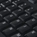 DELL KB-522 keyboard Universal USB QWERTY English Black - Image 3