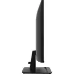 MSI PRO MP251 E2 computer monitor 62.2 cm (24.5") 1920 x 1080 pixels Full HD LED Black - Image 2