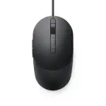 DELL MS3220 mouse Office Ambidextrous USB Type-A Laser 3200 DPI - Image 2