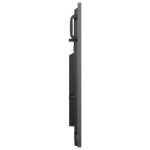 Samsung WA86D interactive whiteboard 2.18 m (86") 3840 x 2160 pixels Touchscreen Grey - Image 14