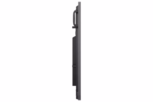 Samsung WA86D interactive whiteboard 2.18 m (86") 3840 x 2160 pixels Touchscreen Grey - Image 14