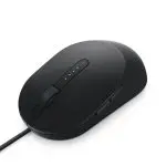 DELL MS3220 mouse Office Ambidextrous USB Type-A Laser 3200 DPI - Image 5