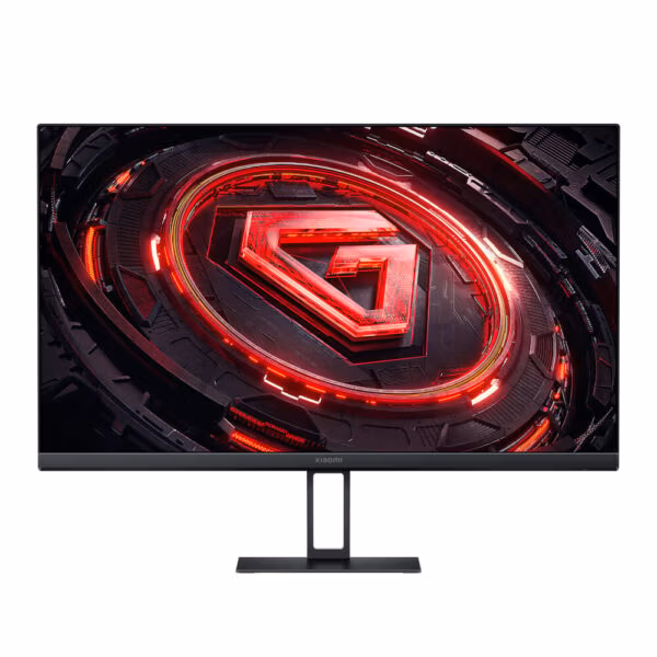 Xiaomi G24i 23.8 FHD 1080P IPS 180Hz 1ms Gaming Monitor