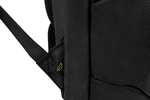 DELL Premier Slim Backpack 15 - Image 6