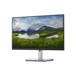 DELL P Series 24 Monitor - P2423D - Image 4