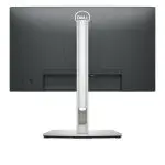 DELL P Series P2225H computer monitor 54.6 cm (21.5") 1920 x 1080 pixels Full HD LCD Black, Silver - Image 11