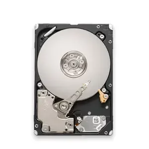 Lenovo 2.5", 1.2TB, 10K SAS, Hot Swap