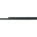 Samsung WA86D interactive whiteboard 2.18 m (86") 3840 x 2160 pixels Touchscreen Grey - Image 15