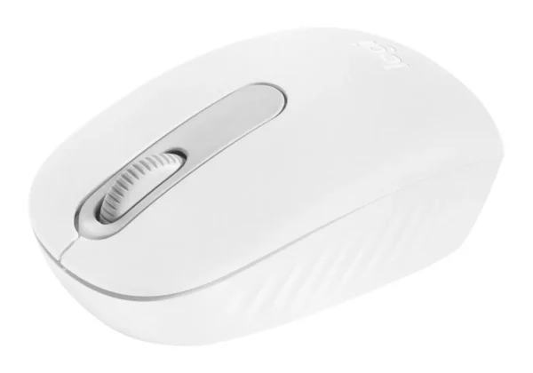 Logitech M196 mouse Universal Ambidextrous Bluetooth IR LED 1000 DPI - Image 4