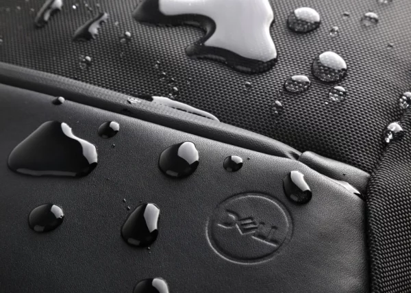 DELL Premier Slim Backpack 15 - Image 11