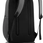 DELL EcoLoop Urban Backpack - Image 3
