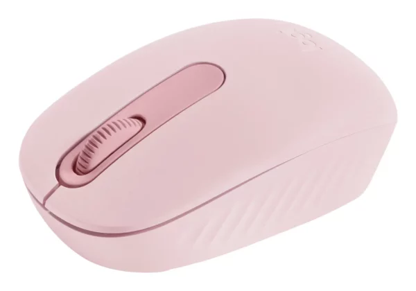 Logitech M196 mouse Universal Ambidextrous Bluetooth IR LED 1000 DPI - Image 4