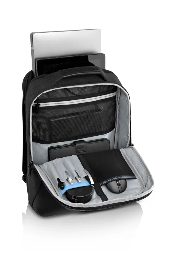 DELL Premier Slim Backpack 15 - Image 9