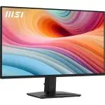 MSI PRO MP251 E2 computer monitor 62.2 cm (24.5") 1920 x 1080 pixels Full HD LED Black - Image 6