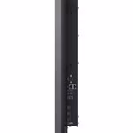 Samsung WA86D interactive whiteboard 2.18 m (86") 3840 x 2160 pixels Touchscreen Grey - Image 9