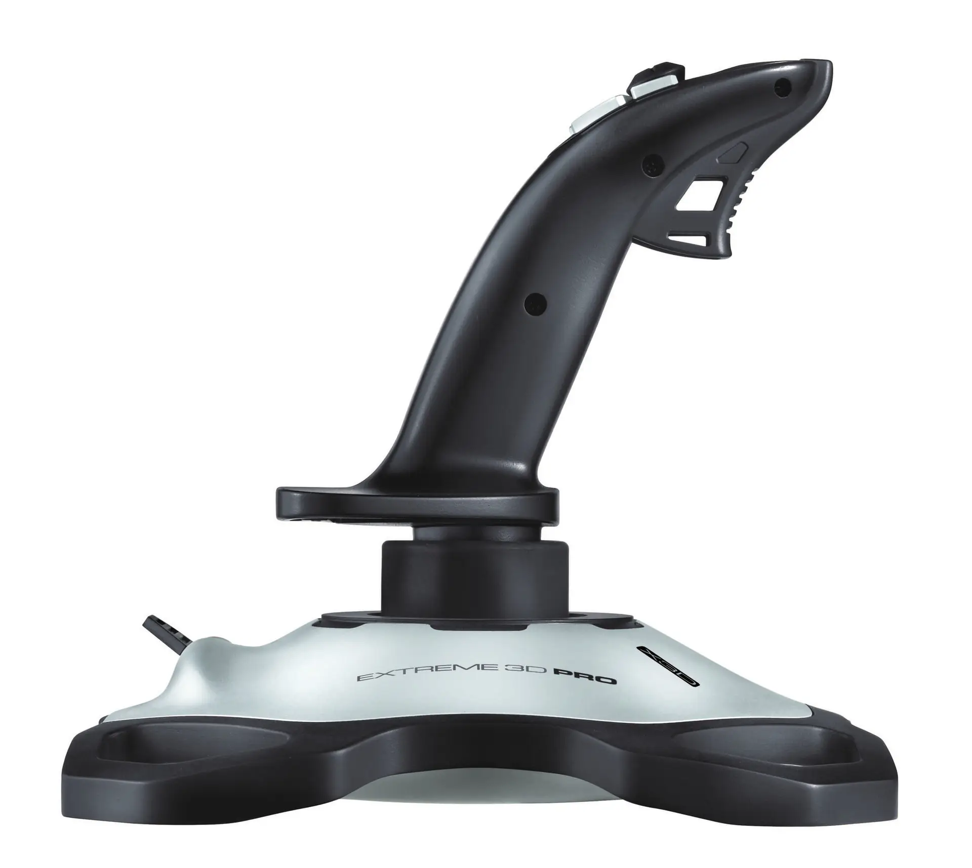 Logitech G Gaming Steering Wheels/Gamepads Group