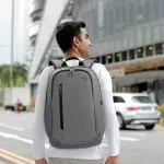 DELL EcoLoop Urban Backpack - Image 2