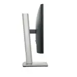 DELL P Series P2225H computer monitor 54.6 cm (21.5") 1920 x 1080 pixels Full HD LCD Black, Silver - Image 2