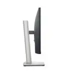 DELL P Series 24 Monitor - P2423D - Image 5