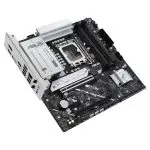 ASUS PRIME B860M-A WIFI Intel B860 LGA 1851 (Socket V1) micro ATX - Image 6