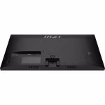 MSI PRO MP251 E2 computer monitor 62.2 cm (24.5") 1920 x 1080 pixels Full HD LED Black - Image 15