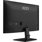 MSI PRO MP251 E2 computer monitor 62.2 cm (24.5") 1920 x 1080 pixels Full HD LED Black - Image 13