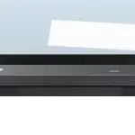 Samsung WA86D interactive whiteboard 2.18 m (86") 3840 x 2160 pixels Touchscreen Grey - Image 6