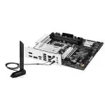 ASUS PRIME B860M-A WIFI Intel B860 LGA 1851 (Socket V1) micro ATX - Image 9