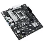 ASUS PRIME B860M-K Intel B860 LGA 1851 (Socket V1) micro ATX - Image 5