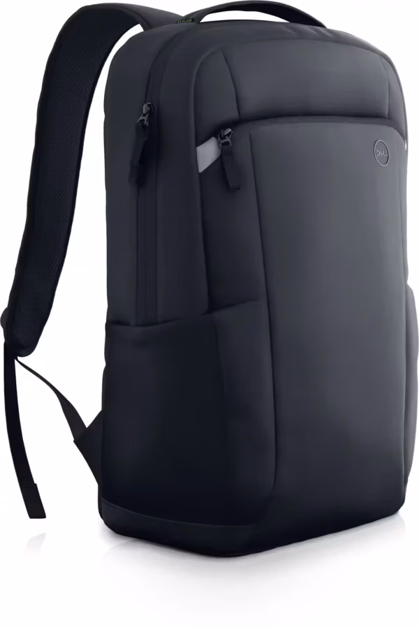 DELL EcoLoop Pro Slim Backpack 15 - Image 3