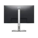 DELL P Series 24 Monitor - P2423D - Image 6