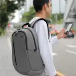 DELL EcoLoop Urban Backpack - Image 8
