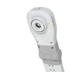 Epson ELPDC13 document camera White 25.4 / 2.7 mm (1 / 2.7") CMOS USB 1.1 - Image 4