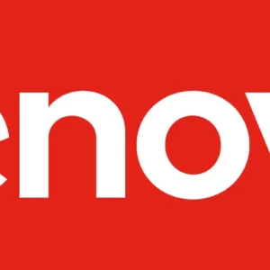 Lenovo ThinkSystem ST50 V3 server 1.92 TB Tower Intel Xeon E E-2414 2.6 GHz 16 GB DDR5-SDRAM 500 W