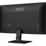 MSI PRO MP251 E2 computer monitor 62.2 cm (24.5") 1920 x 1080 pixels Full HD LED Black - Image 12
