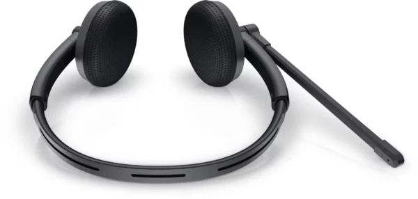 DELL Stereo Headset – WH1022 - Image 4