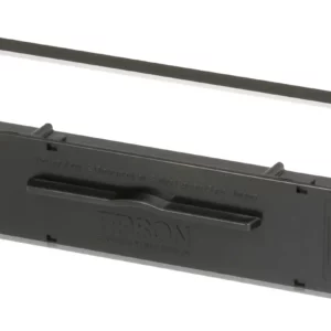 Epson SIDM Black Ribbon Cartridge