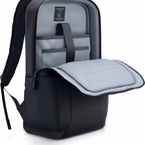 DELL EcoLoop Pro Slim Backpack 15