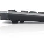 DELL KB-522 keyboard Universal USB QWERTY English Black - Image 2