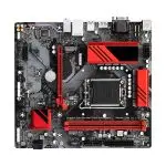 GIGABYTE B760M GAMING Motherboard - Supports Intel Core 14th CPUs, 6+2+1 Phases Digital VRM, up to 8000MHz DDR5 (OC), 2xPCIe 4.0 - Image 4