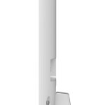 MSI Pro MP251W E2 computer monitor 62.2 cm (24.5") 1920 x 1080 pixels Full HD LED White - Image 5