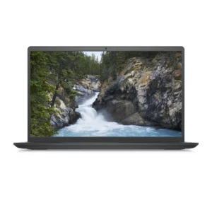 DELL Vostro 3520 Intel® Core™ i3 i3-1215U Laptop 39.6 cm (15.6") Full HD 8 GB DDR4-SDRAM 512 GB SSD Wi-Fi 5 (802.11ac) Windows 1