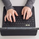 ZAGG Pro Keys 2 QWERTY UK English Bluetooth Black - Image 7